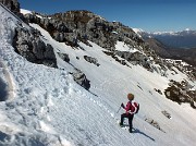 64  Pizzo Daina e Torre di Val Negra un'altra volta...